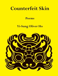 counterfeit-skin-cover
