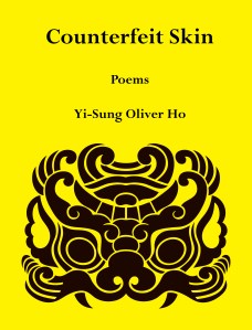counterfeit-skin-cover