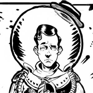 1859_10151532203381154_969383571_n